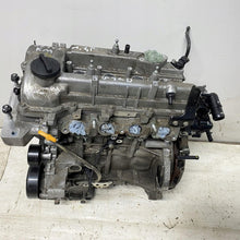 Laden Sie das Bild in den Galerie-Viewer, Motor Hyundai I30 III G4LD 1.4 T-GDI 140PS 103kW 66TKm 2017 Benzin Unkomplett MOT1319998762vw