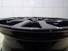 Load image into Gallery viewer, 1x Alufelge 18 Zoll 7.0" 4x108 9828186880 Citroën X 2008 Rim Wheel FEL6775025672el