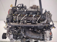 Laden Sie das Bild in den Galerie-Viewer, Motor Hyundai Kia III Sportage D4HA 2.0 CRDI 136PS 2010 Diesel Engine Komplett
