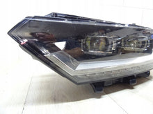 Laden Sie das Bild in den Galerie-Viewer, Frontscheinwerfer VW Passat B8 3G1941081H Full LED Links Scheinwerfer Headlight