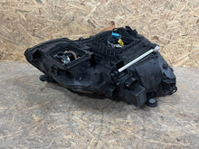 Laden Sie das Bild in den Galerie-Viewer, Frontscheinwerfer Mercedes-Benz W212 A2129063103 Full LED Links Headlight SCH3939660728lp