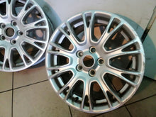 Load image into Gallery viewer, 1x Alufelge 16 Zoll 7.0" 5x108 CM5C-1007-FA Ford Rim Wheel FEL2267374696es