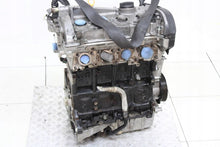 Laden Sie das Bild in den Galerie-Viewer, Motor Seat Leon AUQ 1.8 180PS 132kW 156TKm Benzin Engine Unkomplett MOT6895681426dk
