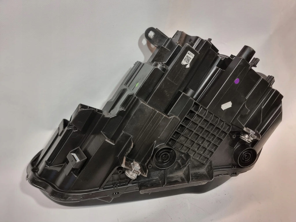 Frontscheinwerfer BMW X1 F48 5A01178-03 Rechts Scheinwerfer Headlight SCH4832147670ye