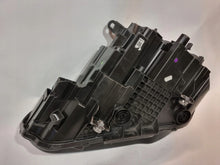 Load image into Gallery viewer, Frontscheinwerfer BMW X1 F48 5A01178-03 Rechts Scheinwerfer Headlight SCH4832147670ye