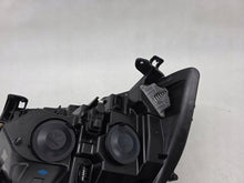 Laden Sie das Bild in den Galerie-Viewer, Frontscheinwerfer Renault Master III 260105567R Rechts Scheinwerfer Headlight SCH9567364438fz