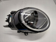 Load image into Gallery viewer, Frontscheinwerfer Mini 5B51206 Full LED Rechts Scheinwerfer Headlight SCH3997594431dl