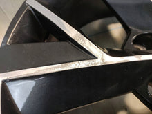 Load image into Gallery viewer, 1x Alufelge 19 Zoll 7.0" 5x112 565601025BF Skoda Kodiaq Rim Wheel FEL9071547179ad