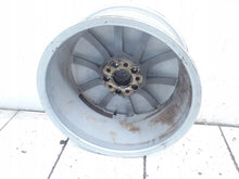 Load image into Gallery viewer, 1x Alufelge 17 Zoll 4K0601025 Audi A6 Rim Wheel FEL4275202519gh