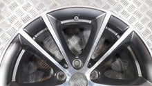 Load image into Gallery viewer, 1x Alufelge 17 Zoll 7.5" 5x112 27ET 6863417 BMW G31 G30 Rim Wheel FEL1684175338ov