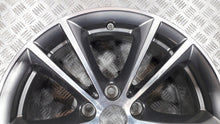 Laden Sie das Bild in den Galerie-Viewer, 1x Alufelge 17 Zoll 7.5" 5x112 27ET 6863417 BMW G31 G30 Rim Wheel FEL1684175338ov
