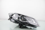 Frontscheinwerfer Opel Insignia 1ZT01116601 Xenon Rechts Scheinwerfer Headlight