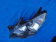 Laden Sie das Bild in den Galerie-Viewer, Frontscheinwerfer Opel Astra H TL793389777 24451032 Links Scheinwerfer Headlight SCH4723523822jw