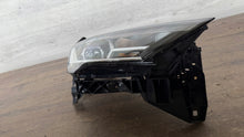 Laden Sie das Bild in den Galerie-Viewer, Frontscheinwerfer Audi Q7 4M0941012C Rechts Scheinwerfer Headlight SCH9772463557il