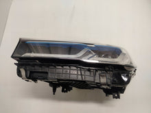 Load image into Gallery viewer, Frontscheinwerfer BMW G30 9850587 Laser Links Scheinwerfer Headlight SCH9980921958lb