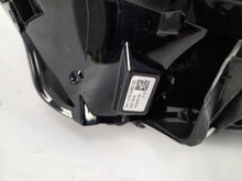 Laden Sie das Bild in den Galerie-Viewer, Frontscheinwerfer BMW 3 G81 4 G82 G80 5A3B314-01 LED Rechts Headlight SCH4334019927nj