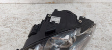 Laden Sie das Bild in den Galerie-Viewer, Frontscheinwerfer Audi A4 B7 8E0941003BM Bi-Xenon Links Scheinwerfer Headlight