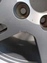 Laden Sie das Bild in den Galerie-Viewer, 1x Alufelge 18 Zoll 7.0&quot; Volvo V40 C30 Rim Wheel