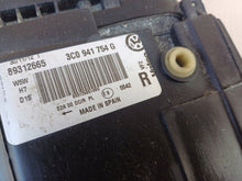 Load image into Gallery viewer, Frontscheinwerfer VW Passat 3C0941754G Xenon Rechts Scheinwerfer Headlight SCH3770304029pp