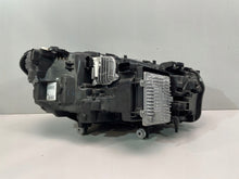 Load image into Gallery viewer, Frontscheinwerfer BMW X3 G01 G02 9491681-03 Links Scheinwerfer Headlight SCH3689194508vi