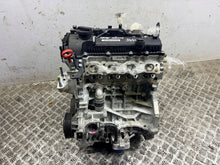 Laden Sie das Bild in den Galerie-Viewer, Motor Hyundai Kona G4LL 1.6 2025 Hybrid Engine Unkomplett MOT9997957743vs