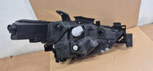 Laden Sie das Bild in den Galerie-Viewer, Frontscheinwerfer Mazda Cx-5 Cx5 4603916500 Full LED Links Headlight SCH4019104173fx