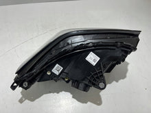 Load image into Gallery viewer, Frontscheinwerfer BMW 5 5A798D1-09 LED Links Scheinwerfer Headlight SCH5516540064mj
