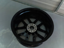 Load image into Gallery viewer, 1x Alufelge 19 Zoll 8.5" 5x112 5A504D7 BMW I4 G26 Rim Wheel FEL7354593459bq