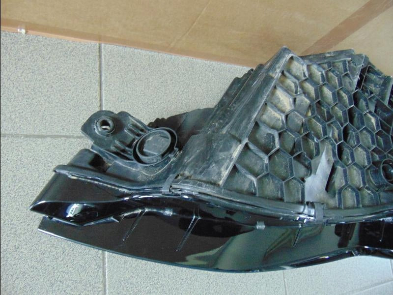 Frontscheinwerfer Audi E-Tron Etron 4KE941040 LED Rechts Scheinwerfer Headlight SCH4796480062cq