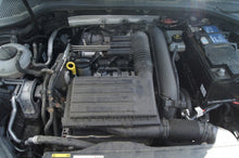 Load image into Gallery viewer, Motor VW Golf VII CJZ 1.2 TSI 160TKm Benzin Engine Unkomplett MOT1065785539yl