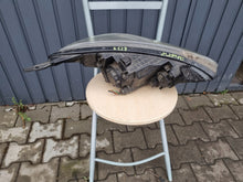 Laden Sie das Bild in den Galerie-Viewer, Frontscheinwerfer Hyundai I20 Links Scheinwerfer Headlight SCH9525188359dz