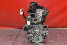 Laden Sie das Bild in den Galerie-Viewer, Motor Ford Mondeo I UGCC XUCA 1.5 TDCI 120PS 88kW 2016 Diesel Engine Unkomplett MOT1695052802km