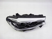 Load image into Gallery viewer, Frontscheinwerfer BMW 5 G31 G30 7439210 LED Rechts Scheinwerfer Headlight SCH6782772623od