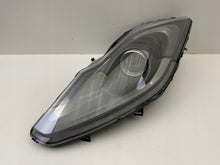 Laden Sie das Bild in den Galerie-Viewer, Frontscheinwerfer Mclaren Mp4 E42014837 Links Scheinwerfer Headlight SCH5801507635sj