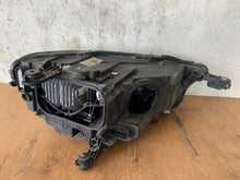 Laden Sie das Bild in den Galerie-Viewer, Frontscheinwerfer VW T-Roc 2GA941035H Full LED Links Scheinwerfer Headlight SCH8228066186vb