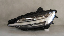 Frontscheinwerfer Volvo V60 II S60 III V60II LED Links Scheinwerfer Headlight SCH1189174743mx