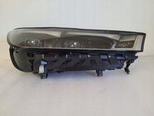 Laden Sie das Bild in den Galerie-Viewer, Frontscheinwerfer BMW IX 5A3CEA2-05 Laser Rechts Scheinwerfer Headlight SCH5714057749ck