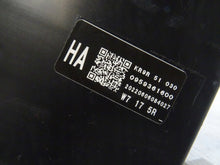 Load image into Gallery viewer, Frontscheinwerfer Mazda Cx-60 KR9R51030 Full LED Rechts Scheinwerfer Headlight SCH3854844505vt