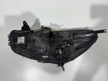Load image into Gallery viewer, Frontscheinwerfer Renault Clio IV 260608367 Links Scheinwerfer Headlight SCH4261039959vl