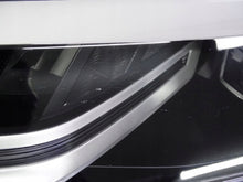 Load image into Gallery viewer, Frontscheinwerfer VW Caddy V 2K8941035Q Full LED Links Scheinwerfer Headlight SCH2264909733dq