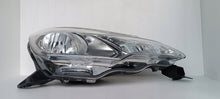 Laden Sie das Bild in den Galerie-Viewer, Frontscheinwerfer Citroën C3 I 9677033880 Rechts Scheinwerfer Headlight SCH5481908096xe