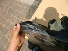 Load image into Gallery viewer, Frontscheinwerfer Citroën Ds5 9806092980 Rechts Scheinwerfer Headlight SCH2755850682la