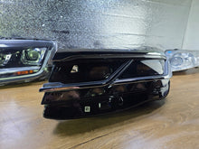 Laden Sie das Bild in den Galerie-Viewer, Frontscheinwerfer VW Touareg 761941081 Links Scheinwerfer Headlight SCH8783574982eu