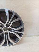 Load image into Gallery viewer, 1x Alufelge 18 Zoll 7.0" 5x114.3 38ET Mitsubishi Outlander Rim Wheel FEL4951185554pp
