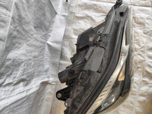 Load image into Gallery viewer, Frontscheinwerfer Mercedes-Benz W212 A2128209259 LED Rechts Headlight SCH9011309705qr
