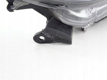 Laden Sie das Bild in den Galerie-Viewer, Frontscheinwerfer Toyota Yaris Rechts Scheinwerfer Headlight SCH9535467025gh