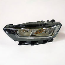 Laden Sie das Bild in den Galerie-Viewer, Frontscheinwerfer VW T-Roc 2GA941005B Links Scheinwerfer Headlight