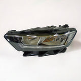 Frontscheinwerfer VW T-Roc 2GA941005B Links Scheinwerfer Headlight