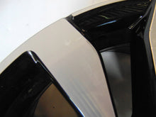 Load image into Gallery viewer, 1x Alufelge 16 Zoll 7.0" 5x112 48ET 5G0601025AC VW Golf Vii Rim Wheel FEL3789261447zg