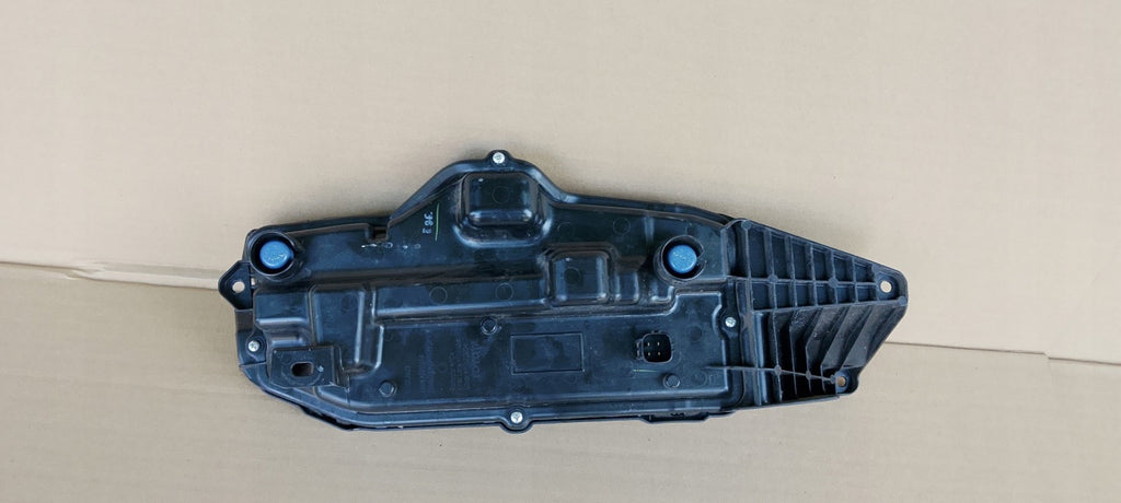 Frontscheinwerfer Toyota Yaris Cross 0D-317 Rechts Scheinwerfer Headlight SCH7664428471zm